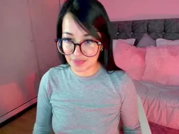 Live with Melissakovalenko on FliCam Image 2