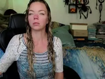 ViolettLuxe – webcam model profile photo Image 18