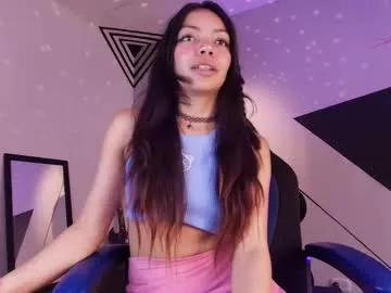 goddessjulieta Image 2