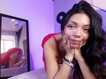 goddessjulieta Image 8