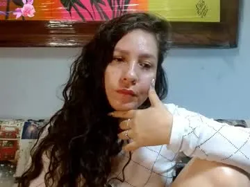 BabyLeeZA – webcam model profile photo Image 13