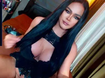 JadeMartinelli – webcam model profile photo Image 10