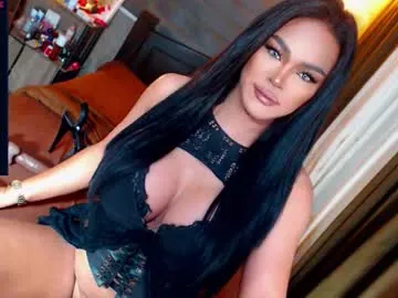 JadeMartinelli – webcam model profile photo Image 11