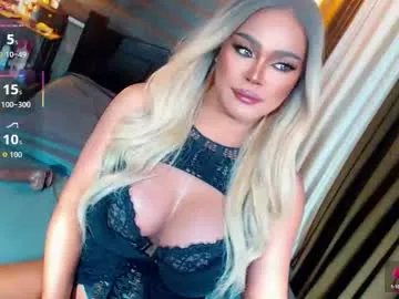 JadeMartinelli – webcam model profile photo Image 18