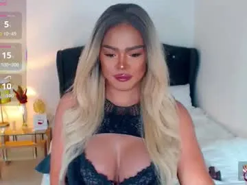 JadeMartinelli – webcam model profile photo Image 19