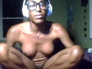 TifanyCadavid – webcam model profile photo Image 13