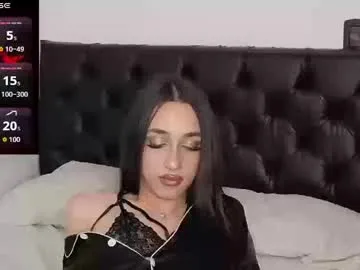 lustsaint – webcam model profile photo Image 19