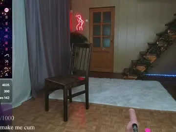 rubystrip – webcam model profile photo Image 14