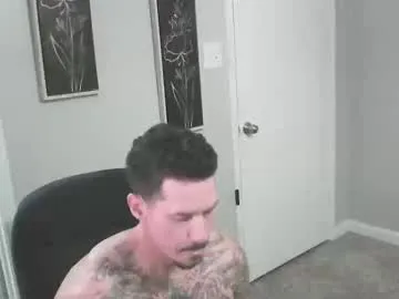 Juhone – webcam model profile photo Image 10