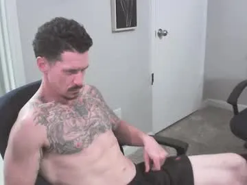 Juhone – webcam model profile photo Image 12