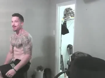 Juhone – webcam model profile photo Image 16