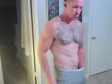 Juhone – webcam model profile photo Image 4