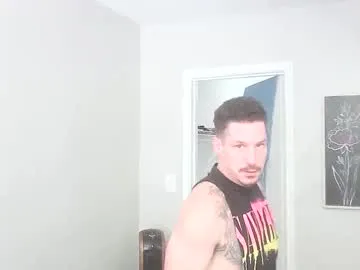 Juhone – webcam model profile photo Image 6