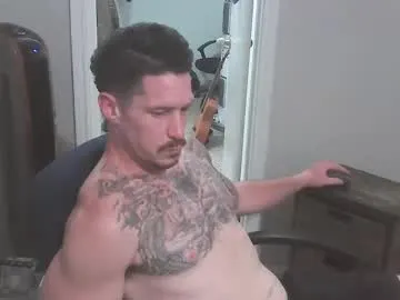 Juhone – webcam model profile photo Image 7