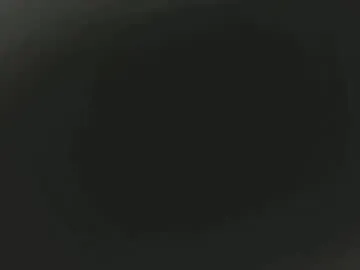 Juhone – webcam model profile photo Image 8