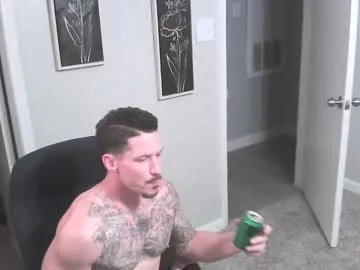 Juhone – webcam model profile photo Image 9