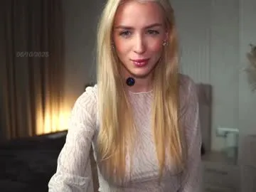 gold_blond Image 19