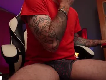 Amylewiss – webcam model profile photo Image 10