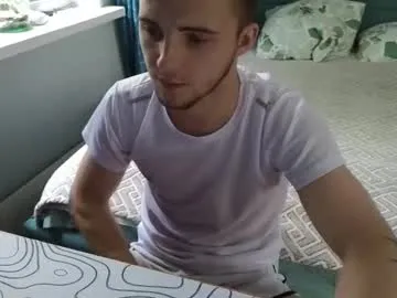 TeenieMarie – webcam model profile photo Image 11