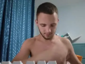 TeenieMarie – webcam model profile photo Image 12