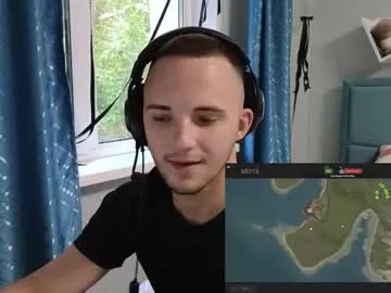 TeenieMarie – webcam model profile photo Image 15