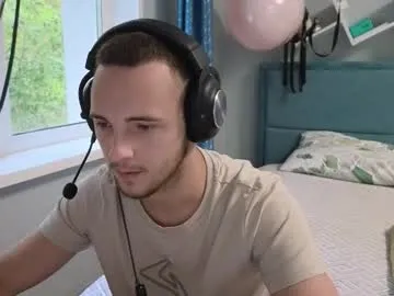 TeenieMarie – webcam model profile photo Image 17