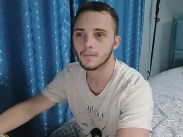 TeenieMarie – webcam model profile photo Image 19