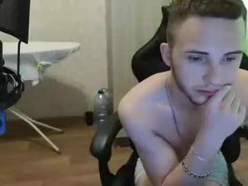 TeenieMarie – webcam model profile photo Image 2