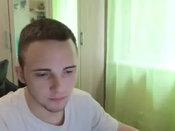 TeenieMarie – webcam model profile photo Image 4