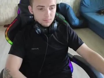 TeenieMarie – webcam model profile photo Image 5