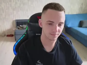 TeenieMarie – webcam model profile photo Image 7