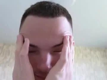 TeenieMarie – webcam model profile photo Image 8