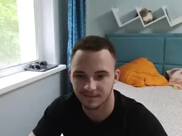 TeenieMarie – webcam model profile photo Image 9