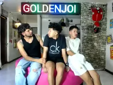 goldenjoi Image 11