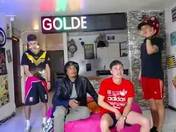 goldenjoi Image 3