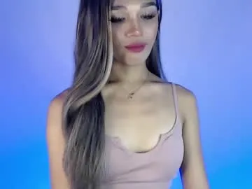 EmilyHunnter – webcam model profile photo Image 3