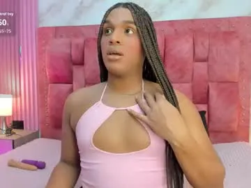 -BalanCe- – webcam model profile photo Image 8