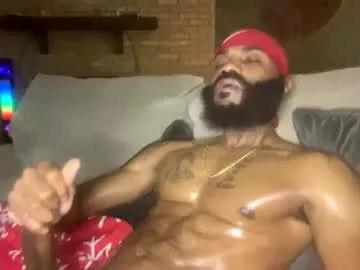 Live with ValeenQueen on FliCam Image 6