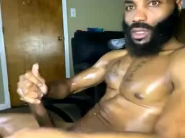 Live with ValeenQueen on FliCam Image 9