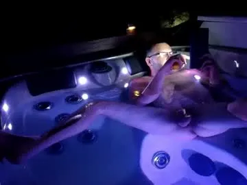 johnnnyhorny – webcam model profile photo Image 5