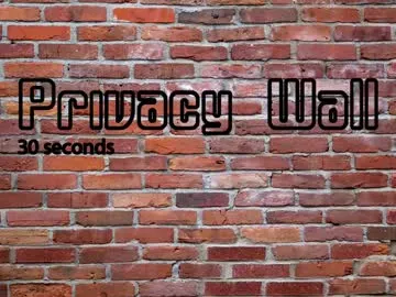 Donovan_Desmond – webcam model profile photo Image 9