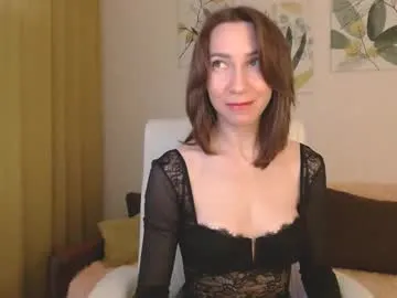 good_glamorgirl Image 2
