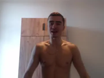 eric_poston – webcam model profile photo Image 10