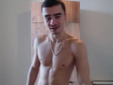 eric_poston – webcam model profile photo Image 13