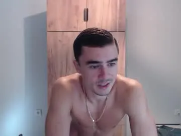 eric_poston – webcam model profile photo Image 14