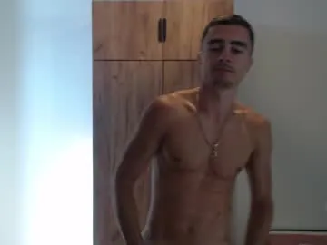 eric_poston – webcam model profile photo Image 8