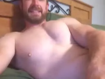 soccer_hot – webcam model profile photo Image 3