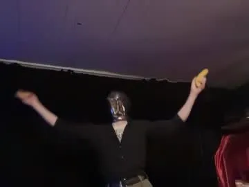 goodknight_sweetprince Image 2
