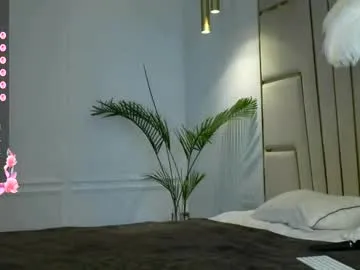 gooodgirlhere Image 2