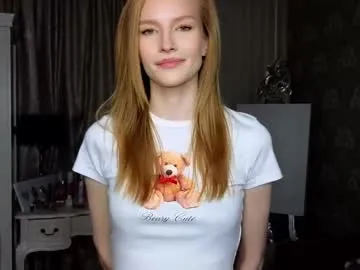 gooody_girl Image 2